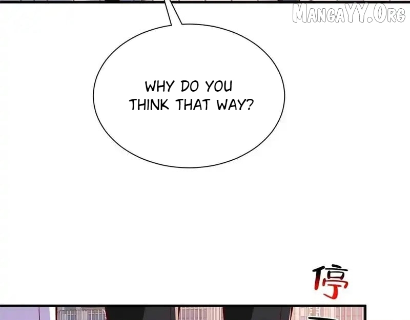 I randomly have a new career every week Chapter 861 - page 70